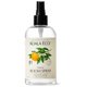 thumbnail image 1 of Spray de ambiente Koala Eco 230 ml Pomelo rosado australiano y menta, 1 of 2