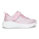 thumbnail image 1 of Zapatilla Niña Wave 92 Ltpk Skechers, 1 of 3