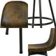 thumbnail image 5 of Pack 2 Piso De Bar Franke Café, 5 of 6