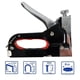 thumbnail image 1 of Grapadora Corchetera Manual 3 En 1 + Corchetes 300 PCS, 1 of 2