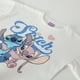 thumbnail image 5 of Conjunto Infantil Disney Stitch Polera y Pantalón Niña 4-8 Años, 5 of 8