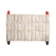 thumbnail image 3 of Relief Pak Compresa Humeda Caliente - Oversize 15 X 24 - Fab Inter - 11-1312, 3 of 3