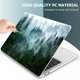 thumbnail image 4 of Funda para MacBook Air May Chen 13" 2018‑2021, M1, 4 of 8