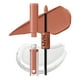 thumbnail image 3 of NYX Professional Makeup Lápiz Labial Líquido de Larga Duración, Vegano, de Alto Brillo y Brillo un Éxito de Ventas, 3 of 6