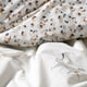 thumbnail image 4 of Funda de Plumon 1.5 Plaza Cheeta, 4 of 5