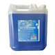 thumbnail image 2 of Detergente Liquido Maxifresh Matic 5 Litros eco Unidad, 2 of 4