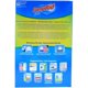 thumbnail image 5 of Absorbedor de humedad Wm Barr DampRid 437 g, paquete de 3 unidades, aroma fresco, 5 of 9