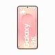 thumbnail image 1 of Samsung Galaxy S25 256gb Oro Rosa, 1 of 10