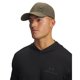 thumbnail image 2 of Gorra para hombre Under Armour Iso-Chill 391 Green Talla L/XL, 2 of 2