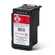 thumbnail image 3 of Cartucho de tinta Pitney Bowes SL-870-1 SendPro Mailstation 8 ml rojo, 3 of 7