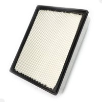 Filtro Aire Acd Acdelco 19371918