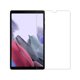 thumbnail image 3 of Funda + Lamina Para Tablet Samsung Tab A7 T500 / T505 Negro, 3 of 8