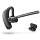 thumbnail image 1 of Auriculares Bluetooth K10c Mejorados V5 2 16 Horas De Conversación, 1 of 7