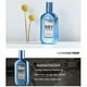 thumbnail image 4 of Men's Perfume Ocean Scent Spray Long Lasting Fragrance For Students Christmas Gift Birthday Gift, 4 of 4