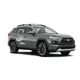thumbnail image 1 of Pastillas Freno para auto Toyota RAV4 2019-2023 Delantero, 1 of 3