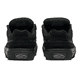 thumbnail image 2 of Zapatillas Vans Caldrone, 2 of 6