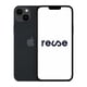 thumbnail image 1 of Apple iPhone 14 Plus 512GB Negro Reacondicionado, 1 of 6