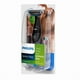 thumbnail image 2 of Máquina de afeitar eléctrica bodygroom, 2 of 3