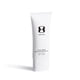 thumbnail image 1 of Protector solar OneSkin FACE SPF OS-01 Peptide SPF 30+, 1 of 7
