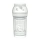 thumbnail image 2 of Mamadera Anti-Cólico 180ml, 2 of 2