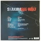 thumbnail image 2 of Shakira She Wolf (2lp) (coloured Vinyl) Vinilo, 2 of 3