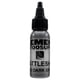 thumbnail image 4 of Set de tintas para tatuajes Element Tattoo Supply Battleship Grey 30 ml x4, 4 of 9
