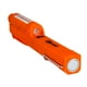 thumbnail image 5 of Linterna Pekatherm W010 Recargable 2 Luces Magnética - PS, 5 of 7