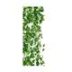 thumbnail image 1 of 48 Tiras Planta Artificial Enredadera 210cm Decoración, 1 of 3