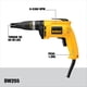 thumbnail image 2 of Otras Marcas Atornillador 540W Dw255-B2, 2 of 8