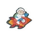 thumbnail image 2 of Puzzle Progresivo Vehiculos 5 Puzzles Scratch Europe, 2 of 7