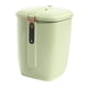 thumbnail image 4 of Contenedor De Almacenamiento De Arroz, Caja De Almacenamiento De Alimentos Para Mascotas, Contenedor De Almacenamiento De Alimentos Para Harina Para 15KG, 4 of 5
