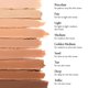 thumbnail image 4 of Base en barra Instant Enhancer LAURA GELLER NEW YORK tono Claro, 4 of 8