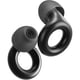 thumbnail image 1 of Tapones Auditivos Loop Experience 2 17 dB Protección Certificada, 1 of 3