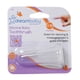 thumbnail image 2 of Cepillo Para Dientes, 2 of 2