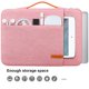thumbnail image 2 of Funda para portátil Lacdo 15-15,6 pulgadas con protección 360°, color melocotón, 2 of 7