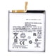 thumbnail image 1 of Bateria para Samsung Galaxy S23, 1 of 3