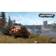 thumbnail image 4 of Snowrunner para Xbox One, 4 of 8