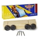 thumbnail image 1 of Kit de coche Pinewood Derby oficial de Boy Scouts of America, 1 of 7