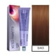 thumbnail image 1 of Kit Tinte 60 G + Oxidante 20 Vol 60 ml Ilumina Color Tono 5/43, 1 of 2