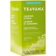 thumbnail image 1 of Té verde Teavana Jazmín Cítricos 48 g, 24 bolsas, 1 of 2