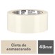 thumbnail image 5 of Cinta Masking Tape 48mm x 40m, 5 of 8