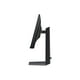 thumbnail image 5 of 27" Odyssey G7 G70D UHD 144Hz Gaming Monitor, 5 of 5