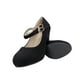 thumbnail image 4 of Zapato de Mujer Taco Bajo 665, 4 of 4