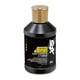 thumbnail image 1 of Aceite sintético para bomba de chorro Sea-Doo 178 ml 75W-90, 1 of 1