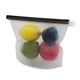 thumbnail image 2 of Bolsa Silicona Reutilizable 1500ml, 2 of 2