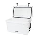 thumbnail image 2 of Aqua Marina Cooler San Rafael 65Qt., 2 of 3
