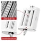 thumbnail image 3 of Accesorio Para Pasta Kitchenaid 3 En 1, 3 of 3