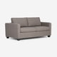 thumbnail image 5 of Sofa Cama Murano 3 Cuerpos Topo, 5 of 9