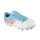 thumbnail image 2 of ZAPATILLAS DE FÚTBOL SKECHERS RAZOR 1.5 JUVENIL | 252060L-WTQP - Talla 36, 2 of 6