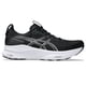 thumbnail image 1 of Zapatillas de running ASICS Gel-Kayano 32 para hombre, negras, 13 US, 1 of 9